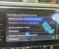 Сірий Шкода Суперб, об'ємом двигуна 2 л та пробігом 224 тис. км за 25999 $, фото 55 на Automoto.ua