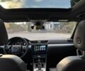 Серый Шкода Суперб, объемом двигателя 2 л и пробегом 31 тыс. км за 7800 $, фото 9 на Automoto.ua