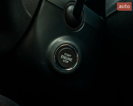 Серый Шкода Суперб, объемом двигателя 1.97 л и пробегом 159 тыс. км за 28400 $, фото 88 на Automoto.ua