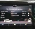 Серый Шкода Суперб, объемом двигателя 1.4 л и пробегом 108 тыс. км за 27900 $, фото 83 на Automoto.ua