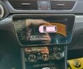 Сірий Шкода Суперб, об'ємом двигуна 2 л та пробігом 181 тис. км за 23600 $, фото 16 на Automoto.ua