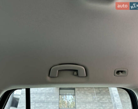 Сірий Шкода Суперб, об'ємом двигуна 2 л та пробігом 150 тис. км за 25500 $, фото 87 на Automoto.ua