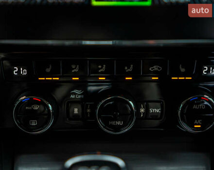 Серый Шкода Суперб, объемом двигателя 1.97 л и пробегом 159 тыс. км за 28400 $, фото 80 на Automoto.ua