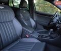 Серый Шкода Суперб, объемом двигателя 1.4 л и пробегом 124 тыс. км за 27999 $, фото 17 на Automoto.ua