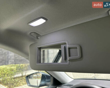 Сірий Шкода Суперб, об'ємом двигуна 2 л та пробігом 150 тис. км за 25500 $, фото 94 на Automoto.ua