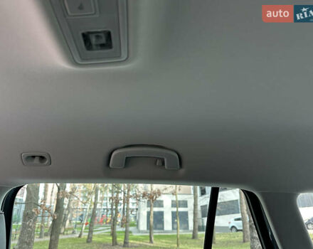 Сірий Шкода Суперб, об'ємом двигуна 2 л та пробігом 150 тис. км за 25500 $, фото 86 на Automoto.ua