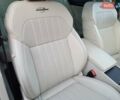 Серый Шкода Суперб, объемом двигателя 1.97 л и пробегом 219 тыс. км за 25963 $, фото 47 на Automoto.ua