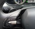 Серый Шкода Суперб, объемом двигателя 1.4 л и пробегом 108 тыс. км за 27900 $, фото 61 на Automoto.ua