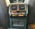 Сірий Шкода Суперб, об'ємом двигуна 2 л та пробігом 181 тис. км за 23600 $, фото 21 на Automoto.ua