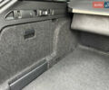 Сірий Шкода Суперб, об'ємом двигуна 2 л та пробігом 150 тис. км за 25500 $, фото 78 на Automoto.ua