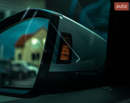 Серый Шкода Суперб, объемом двигателя 1.97 л и пробегом 159 тыс. км за 28400 $, фото 90 на Automoto.ua