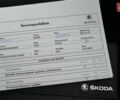 Серый Шкода Суперб, объемом двигателя 2 л и пробегом 186 тыс. км за 30900 $, фото 78 на Automoto.ua
