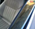 Серый Шкода Суперб, объемом двигателя 1.97 л и пробегом 219 тыс. км за 25963 $, фото 37 на Automoto.ua