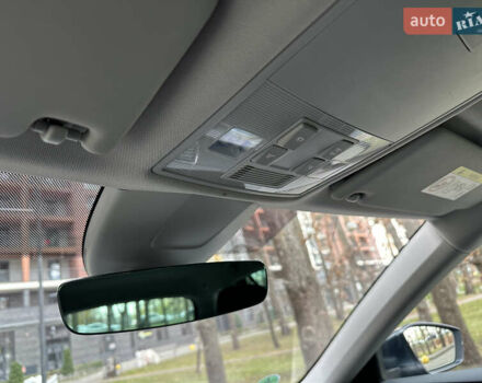 Сірий Шкода Суперб, об'ємом двигуна 2 л та пробігом 150 тис. км за 25500 $, фото 61 на Automoto.ua