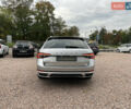 Шкода Суперб 2020 в Ровно на Automoto.ua Серый Шкода Суперб, объемом двигателя 2 л и пробегом 182 тыс. км за 23999 $, фото 11 на Automoto.ua
