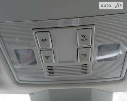 Серый Шкода Суперб, объемом двигателя 1.4 л и пробегом 108 тыс. км за 27900 $, фото 50 на Automoto.ua