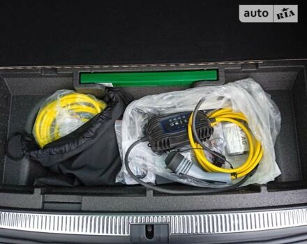 Серый Шкода Суперб, объемом двигателя 1.4 л и пробегом 108 тыс. км за 27900 $, фото 36 на Automoto.ua