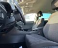 Сірий Шкода Суперб, об'ємом двигуна 2 л та пробігом 181 тис. км за 23600 $, фото 18 на Automoto.ua