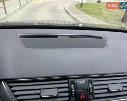 Сірий Шкода Суперб, об'ємом двигуна 2 л та пробігом 150 тис. км за 25500 $, фото 54 на Automoto.ua