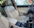 Серый Шкода Суперб, объемом двигателя 1.97 л и пробегом 219 тыс. км за 25963 $, фото 45 на Automoto.ua