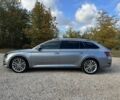Серый Шкода Суперб, объемом двигателя 2 л и пробегом 31 тыс. км за 7800 $, фото 3 на Automoto.ua