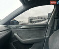 Серый Шкода Суперб, объемом двигателя 1.97 л и пробегом 156 тыс. км за 30999 $, фото 64 на Automoto.ua