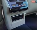 Серый Шкода Суперб, объемом двигателя 1.97 л и пробегом 219 тыс. км за 25963 $, фото 57 на Automoto.ua