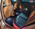 Серый Шкода Суперб, объемом двигателя 1.97 л и пробегом 219 тыс. км за 25963 $, фото 70 на Automoto.ua