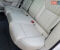 Серый Шкода Суперб, объемом двигателя 1.97 л и пробегом 219 тыс. км за 25963 $, фото 60 на Automoto.ua