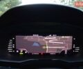 Серый Шкода Суперб, объемом двигателя 1.4 л и пробегом 124 тыс. км за 27999 $, фото 29 на Automoto.ua