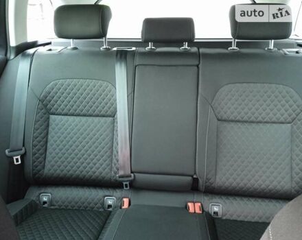 Серый Шкода Суперб, объемом двигателя 1.4 л и пробегом 108 тыс. км за 27900 $, фото 75 на Automoto.ua