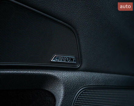 Серый Шкода Суперб, объемом двигателя 1.97 л и пробегом 159 тыс. км за 28400 $, фото 43 на Automoto.ua