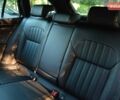 Серый Шкода Суперб, объемом двигателя 1.4 л и пробегом 124 тыс. км за 27999 $, фото 28 на Automoto.ua