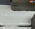 Серый Шкода Суперб, объемом двигателя 1.97 л и пробегом 156 тыс. км за 30999 $, фото 91 на Automoto.ua