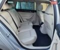 Серый Шкода Суперб, объемом двигателя 1.97 л и пробегом 219 тыс. км за 25963 $, фото 51 на Automoto.ua