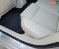 Серый Шкода Суперб, объемом двигателя 1.97 л и пробегом 219 тыс. км за 25963 $, фото 59 на Automoto.ua