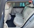 Серый Шкода Суперб, объемом двигателя 1.97 л и пробегом 219 тыс. км за 25963 $, фото 58 на Automoto.ua