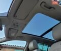 Серый Шкода Суперб, объемом двигателя 1.97 л и пробегом 219 тыс. км за 25963 $, фото 39 на Automoto.ua