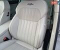 Серый Шкода Суперб, объемом двигателя 1.97 л и пробегом 219 тыс. км за 25963 $, фото 26 на Automoto.ua