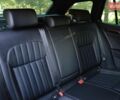 Серый Шкода Суперб, объемом двигателя 1.4 л и пробегом 124 тыс. км за 27999 $, фото 26 на Automoto.ua