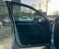 Сірий Шкода Суперб, об'ємом двигуна 2 л та пробігом 181 тис. км за 23600 $, фото 10 на Automoto.ua