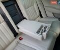 Серый Шкода Суперб, объемом двигателя 1.97 л и пробегом 219 тыс. км за 25963 $, фото 54 на Automoto.ua