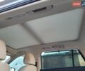 Серый Шкода Суперб, объемом двигателя 1.97 л и пробегом 219 тыс. км за 25963 $, фото 65 на Automoto.ua