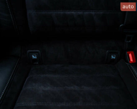 Серый Шкода Суперб, объемом двигателя 1.97 л и пробегом 159 тыс. км за 28400 $, фото 51 на Automoto.ua