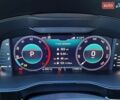 Серый Шкода Суперб, объемом двигателя 1.97 л и пробегом 219 тыс. км за 25963 $, фото 17 на Automoto.ua