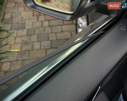 Сірий Шкода Суперб, об'ємом двигуна 1.97 л та пробігом 207 тис. км за 23999 $, фото 64 на Automoto.ua