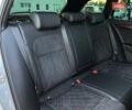 Сірий Шкода Суперб, об'ємом двигуна 2 л та пробігом 205 тис. км за 26499 $, фото 65 на Automoto.ua