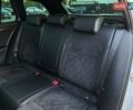 Сірий Шкода Суперб, об'ємом двигуна 2 л та пробігом 205 тис. км за 26499 $, фото 55 на Automoto.ua