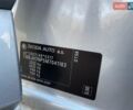 Серый Шкода Суперб, объемом двигателя 1.97 л и пробегом 273 тыс. км за 19200 $, фото 32 на Automoto.ua