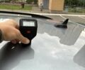 Серый Шкода Суперб, объемом двигателя 1.97 л и пробегом 195 тыс. км за 26800 $, фото 166 на Automoto.ua